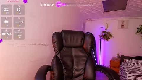 Snapshot of arye_lle chatting on 23, 10, 2025 arye_lle online show from 23, 10, 2025