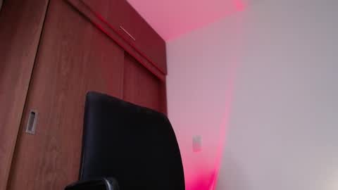 ximena online show from 14, 5, 2026