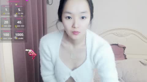 Lily online show from 27, 12, 2024