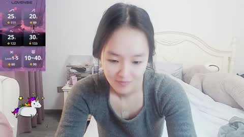 Lily online show from 3, 3, 2026