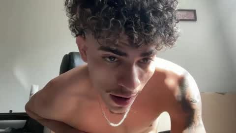 arzu_08 online show from 10, 1, 2026