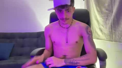 arzu_08 online show from 12, 2, 2026