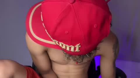 arzu_08 online show from 5, 3, 2026