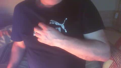 Snapshot of as3ix chatting on 17, 12, 2025 as3ix online show from 17, 12, 2025