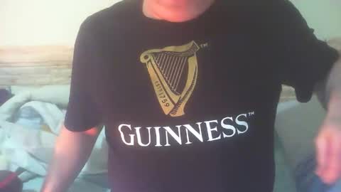 as3ix online show from 5, 1, 2026