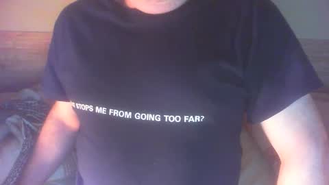 as3ix online show from 10, 2, 2026