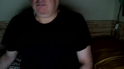as3ix online show from 19, 7, 2026