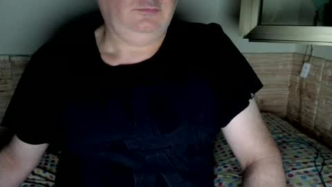 as3ix online show from 21, 7, 2026