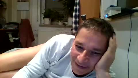 Snapshot of as660660 chatting on 16, 1, 2026 as660660 online show from 16, 1, 2026