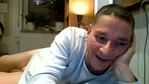 Snapshot of as660660 chatting on 2, 2, 2026 as660660 online show from 2, 2, 2026