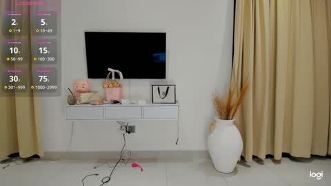 Snapshot of as_eva chatting on 19, 12, 2024 Eva online show from 19, 12, 2024