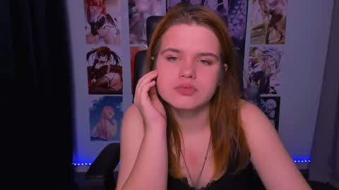 as_ti online show from 3, 12, 2024