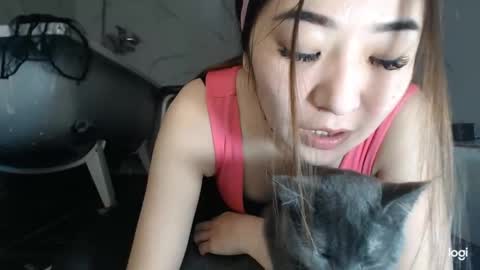 asa online show from 26, 3, 2026