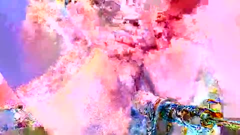 asainobedientslut12 online show from 14, 9, 2025