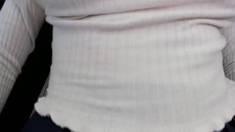 Snapshot of asami_san chatting on 18, 12, 2024 Asami online show from 18, 12, 2024