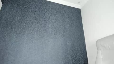 Snapshot of asami_san chatting on 12, 2, 2025 Asami online show from 12, 2, 2025