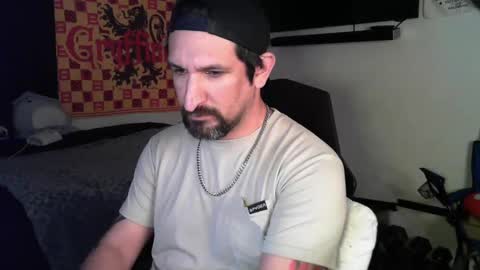 devilPup75 online show from 21, 9, 2025