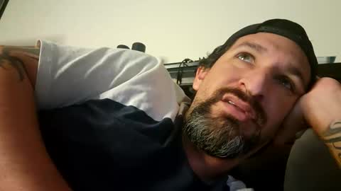 devilPup75 online show from 30, 11, 2025