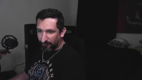 Snapshot of asanator101 chatting on 13, 7, 2026 devilPup75 online show from 13, 7, 2026