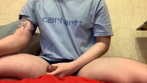 Snapshot of asaploki1 chatting on 16, 12, 2025 asaploki1 online show from 16, 12, 2025