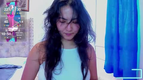 Saray online show from 17, 9, 2025