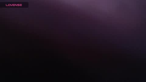 Saray online show from 15, 2, 2026