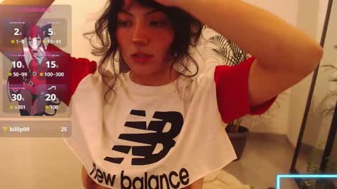 Saray online show from 22, 2, 2026