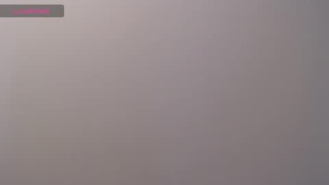 Saray online show from 23, 2, 2026