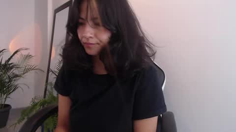 Snapshot of asaray_t chatting on 31, 5, 2026 Saray online show from 31, 5, 2026