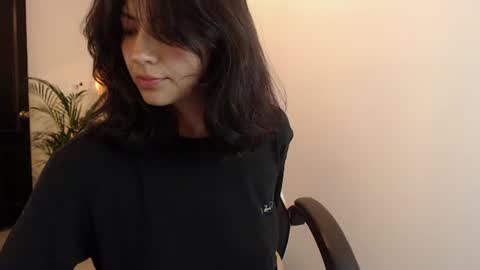 Snapshot of asaray_t chatting on 11, 6, 2026 Saray online show from 11, 6, 2026