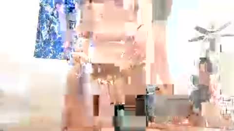 Asaya online show from 7, 8, 2026