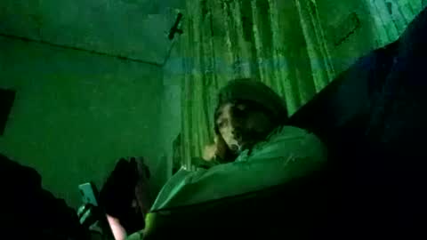 asbamj online show from 4, 12, 2024