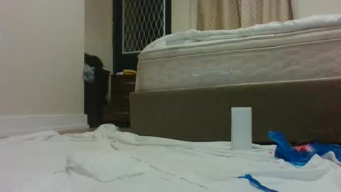 asdfgrxxx100 online show from 6, 10, 2025