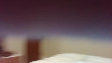 asdfgrxxx100 online show from 17, 10, 2025