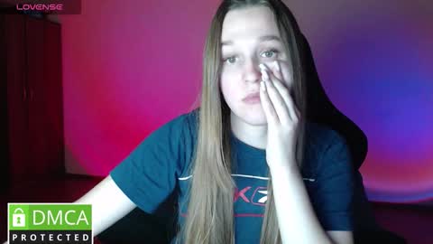 Snapshot of asela_dioli chatting on 25, 10, 2025 Kristi your good friend with benefits online show from 25, 10, 2025
