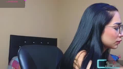 Asena online show from 12, 2, 2025