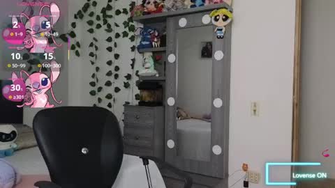 Asena online show from 24, 3, 2026