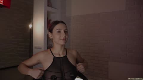 Call me Ann online show from 12, 12, 2024