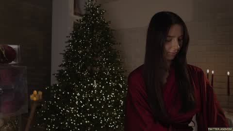 Call me Ann online show from 22, 12, 2024