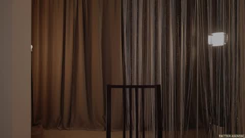 Call me Ann online show from 12, 1, 2025