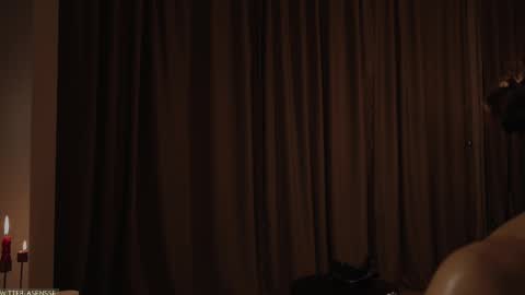 Call me Ann online show from 14, 2, 2025