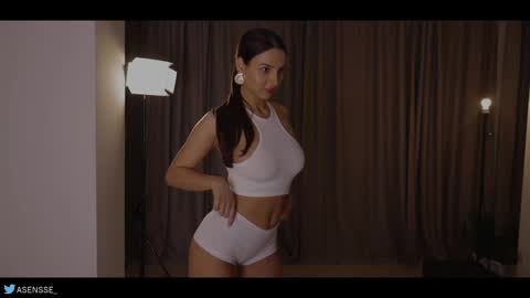 Call me Ann online show from 5, 3, 2025