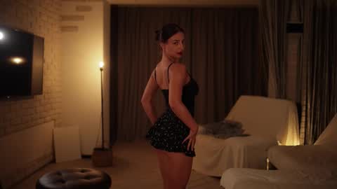 Call me Ann online show from 12, 9, 2025