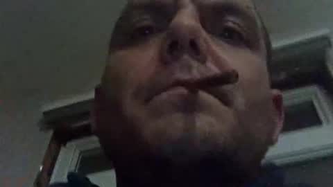 Snapshot of aserpente chatting on 21, 12, 2025 aserpente online show from 21, 12, 2025