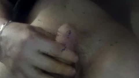 Snapshot of aserpente chatting on 7, 4, 2026 aserpente online show from 7, 4, 2026