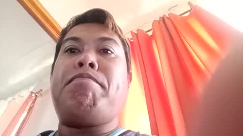 asertyme09 online show from 2, 4, 2026