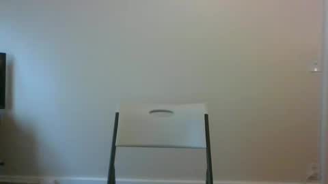 asfjkl online show from 2, 2, 2025