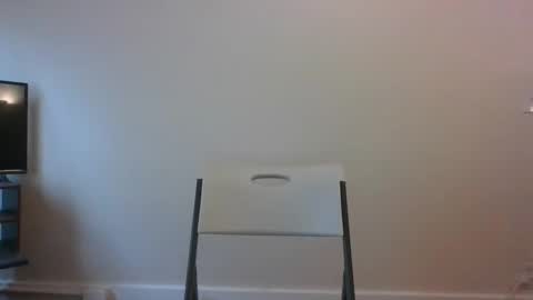 asfjkl online show from 8, 2, 2025