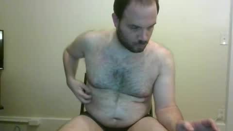 asfjkl online show from 20, 2, 2025