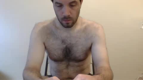 asfjkl online show from 5, 10, 2025